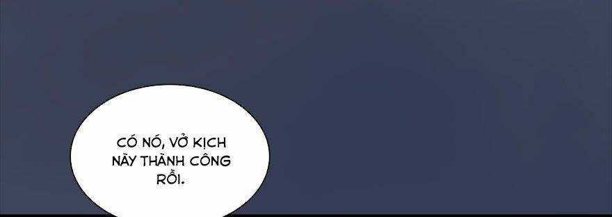 Cửu Hoang Đọa Huyền Sư Chapter 12 trang 48