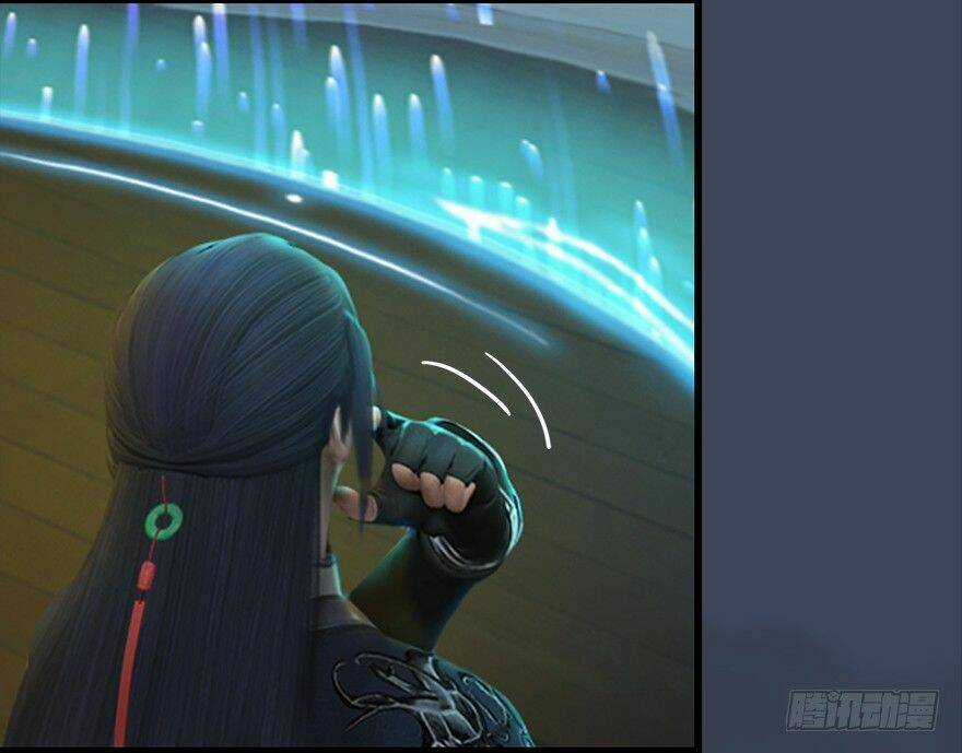 Cửu Hoang Đọa Huyền Sư Chapter 12 trang 51