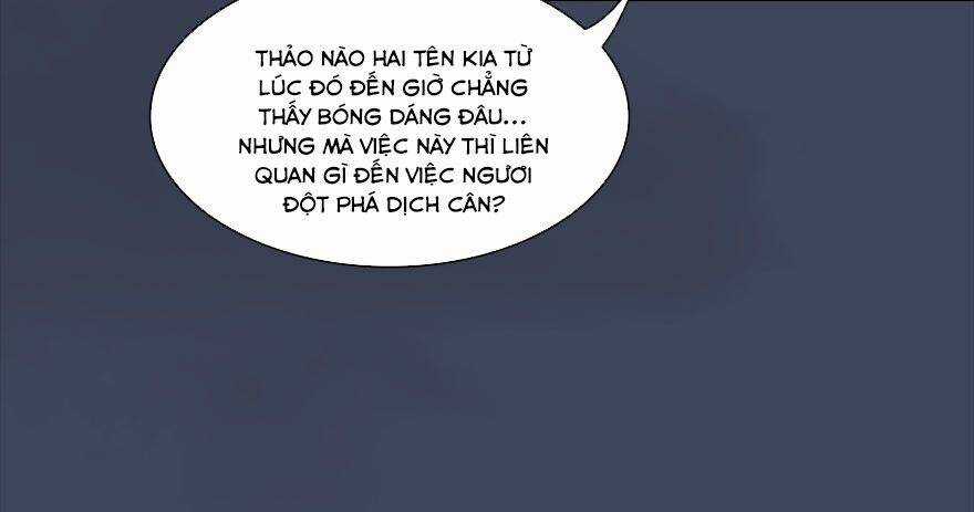 Cửu Hoang Đọa Huyền Sư Chapter 12 trang 54