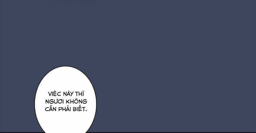 Cửu Hoang Đọa Huyền Sư Chapter 12 trang 55