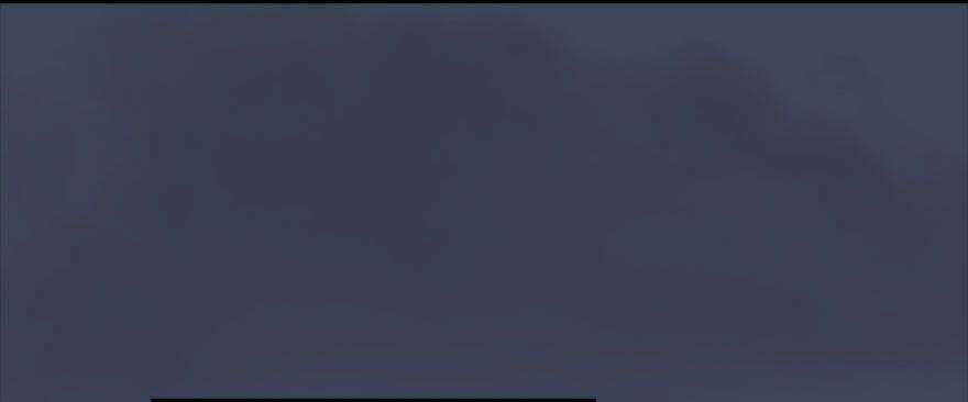 Cửu Hoang Đọa Huyền Sư Chapter 12 trang 57