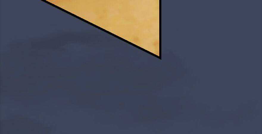 Cửu Hoang Đọa Huyền Sư Chapter 12 trang 59