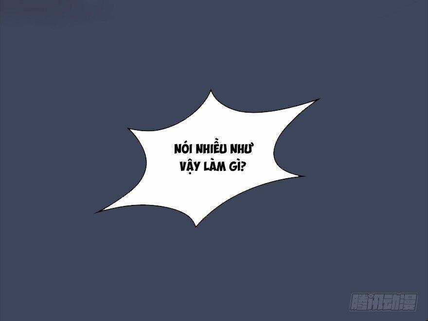 Cửu Hoang Đọa Huyền Sư Chapter 12 trang 60