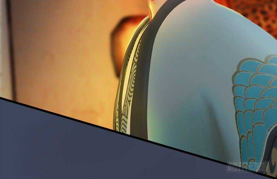 Cửu Hoang Đọa Huyền Sư Chapter 12 trang 62