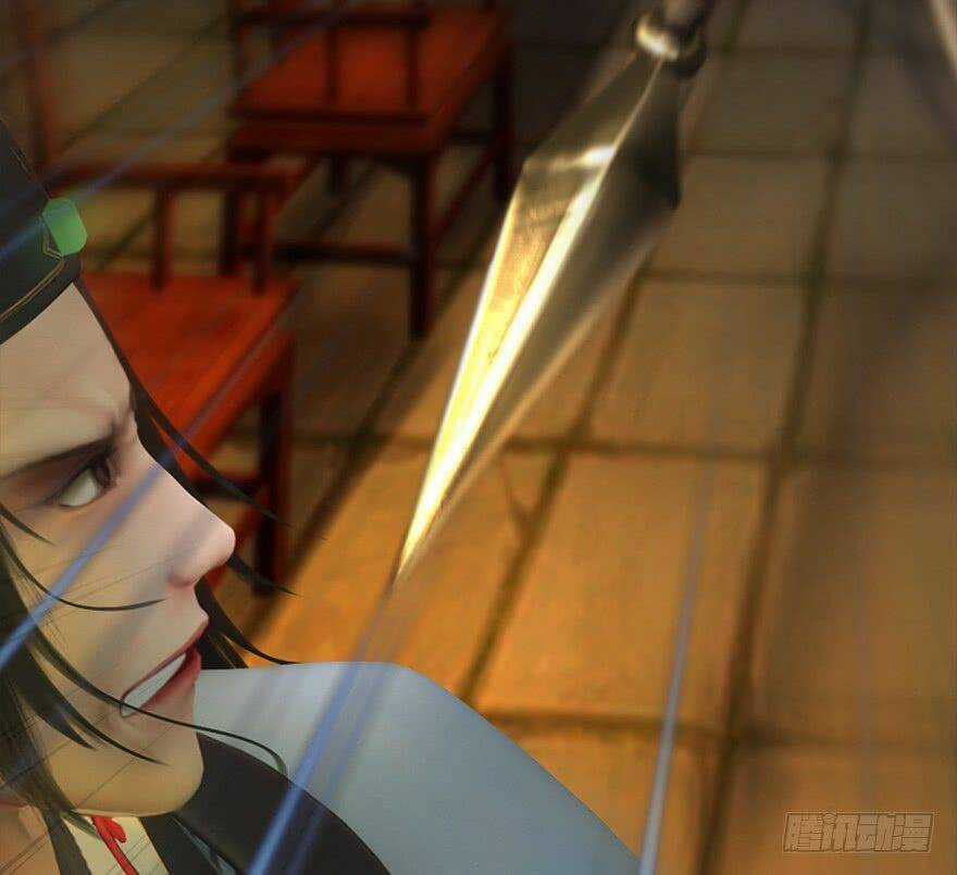 Cửu Hoang Đọa Huyền Sư Chapter 12 trang 65