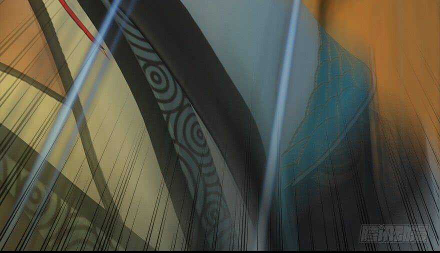 Cửu Hoang Đọa Huyền Sư Chapter 12 trang 66