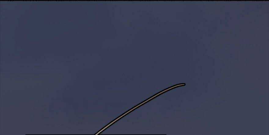 Cửu Hoang Đọa Huyền Sư Chapter 12 trang 67