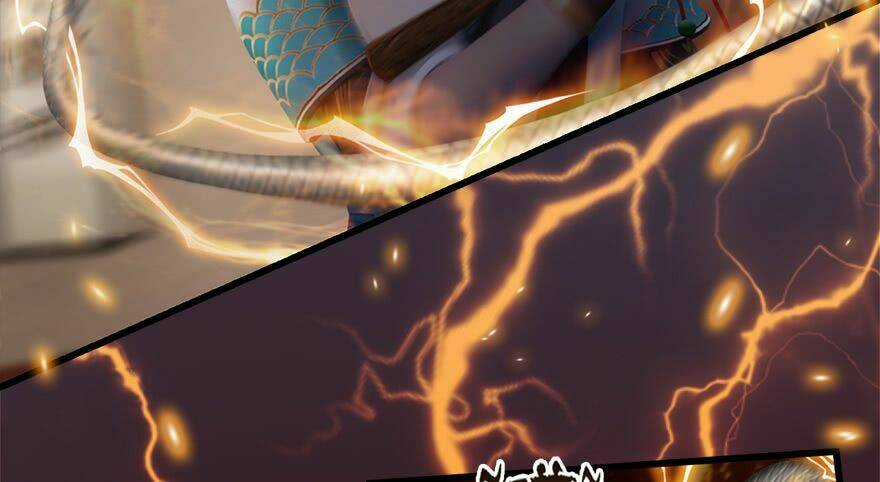 Cửu Hoang Đọa Huyền Sư Chapter 12 trang 71