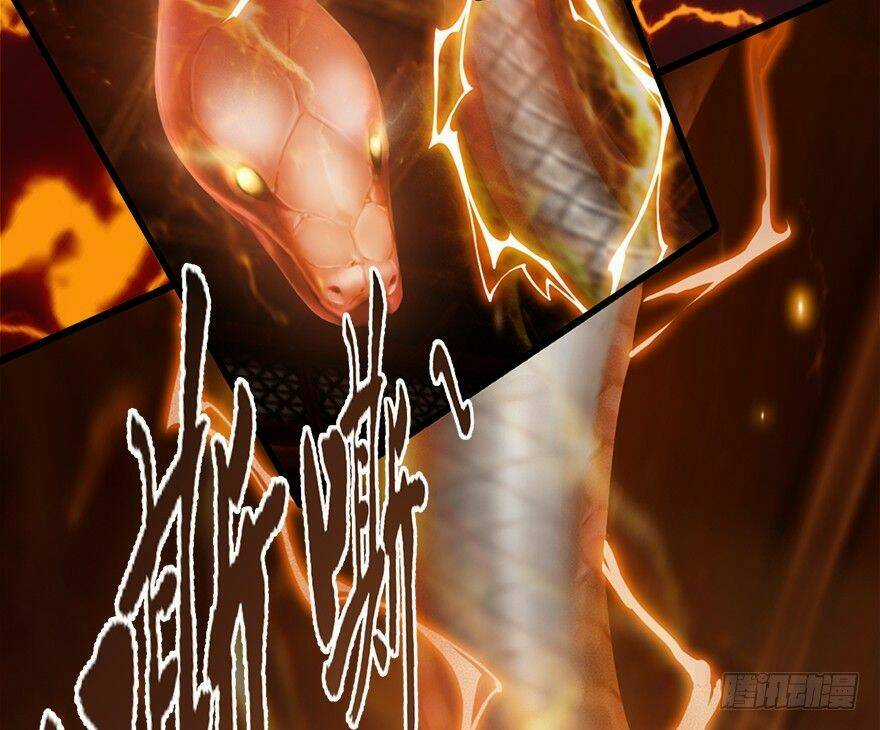 Cửu Hoang Đọa Huyền Sư Chapter 12 trang 73