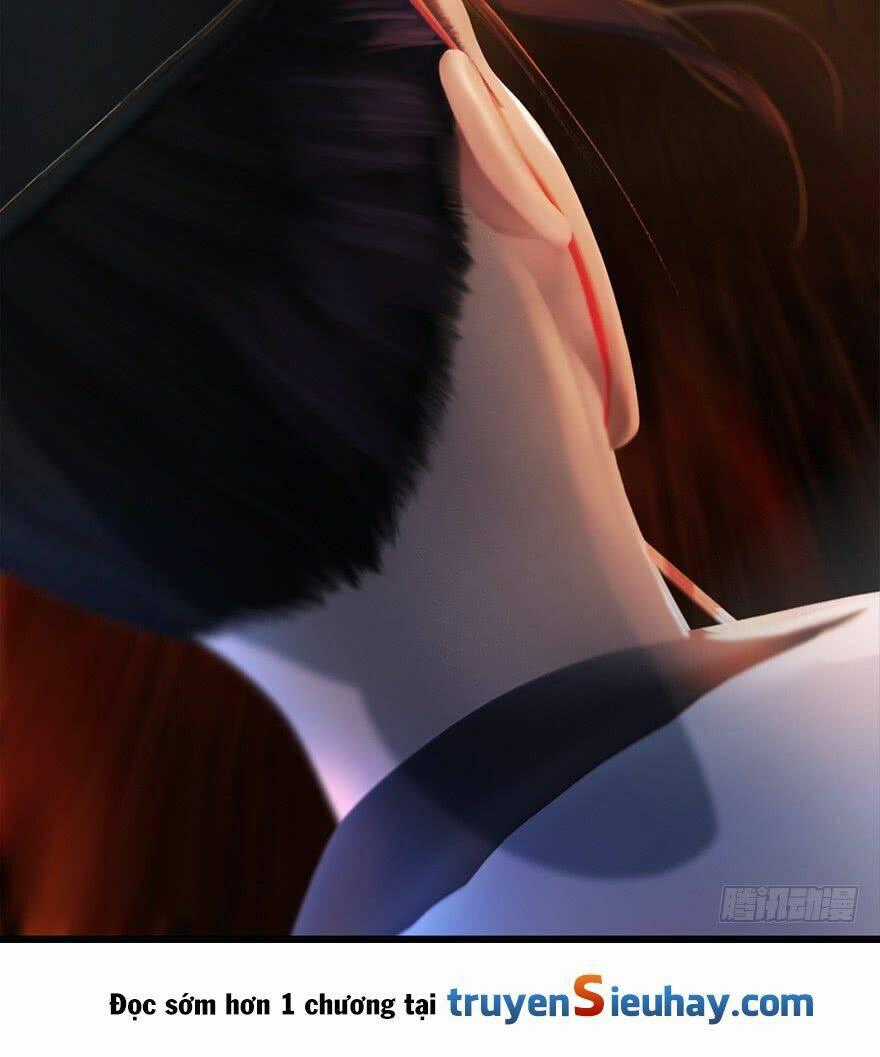 Cửu Hoang Đọa Huyền Sư Chapter 12 trang 75