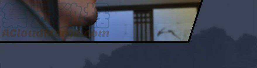 Cửu Hoang Đọa Huyền Sư Chapter 120 trang 15