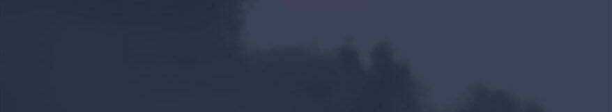 Cửu Hoang Đọa Huyền Sư Chapter 120 trang 19