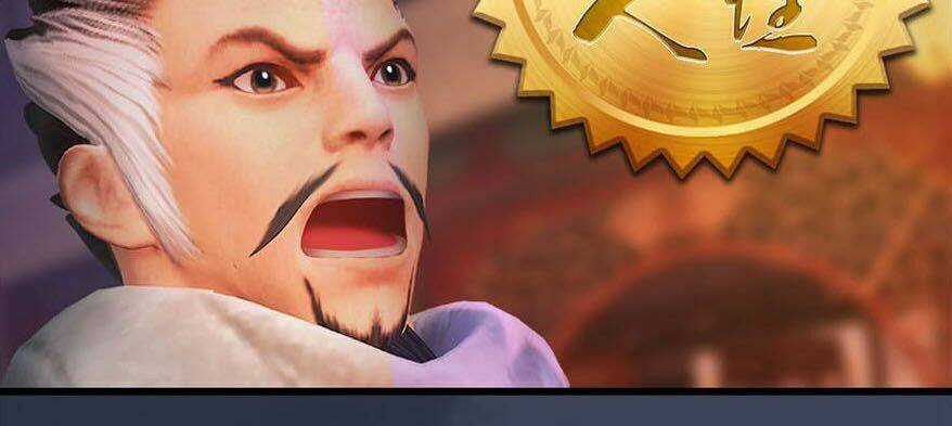 Cửu Hoang Đọa Huyền Sư Chapter 120 trang 25