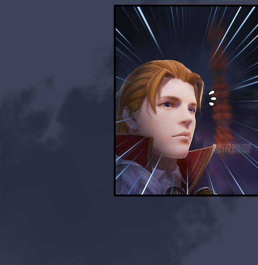 Cửu Hoang Đọa Huyền Sư Chapter 121 trang 26