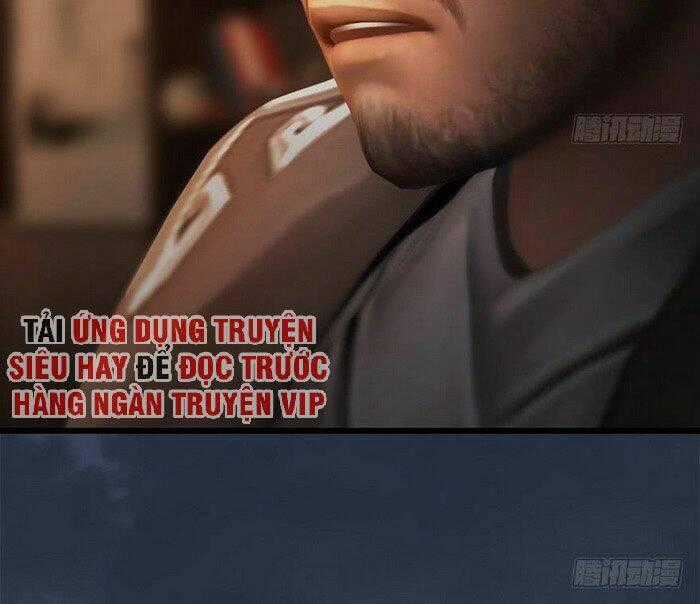 Cửu Hoang Đọa Huyền Sư Chapter 126 trang 20