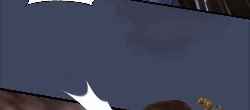 Cửu Hoang Đọa Huyền Sư Chapter 13 trang 14