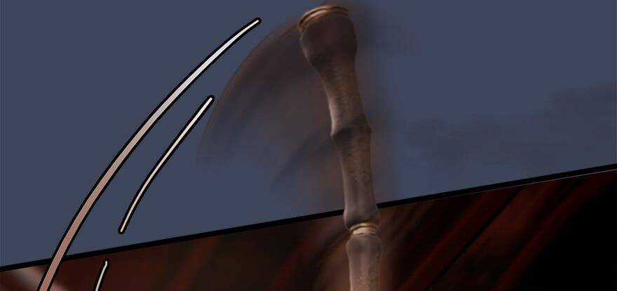 Cửu Hoang Đọa Huyền Sư Chapter 13 trang 24