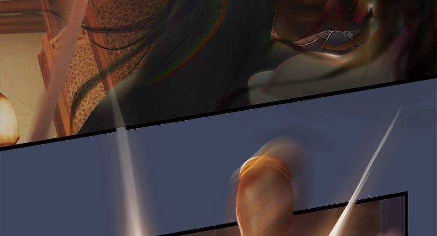 Cửu Hoang Đọa Huyền Sư Chapter 13 trang 26