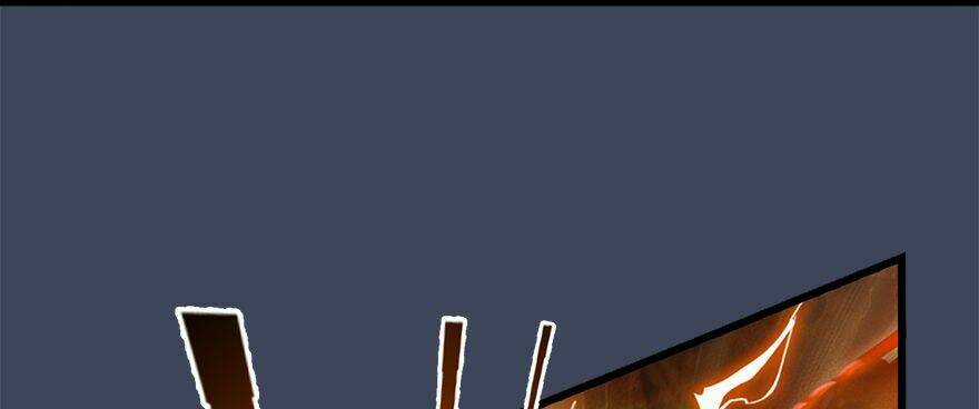 Cửu Hoang Đọa Huyền Sư Chapter 13 trang 3