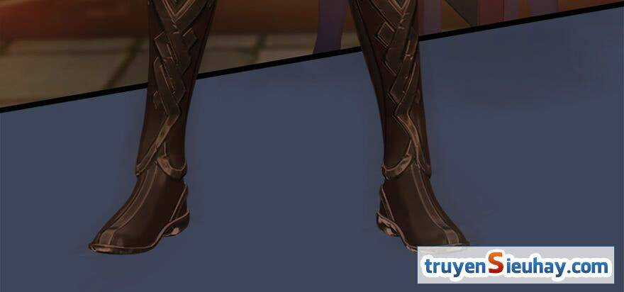 Cửu Hoang Đọa Huyền Sư Chapter 13 trang 33