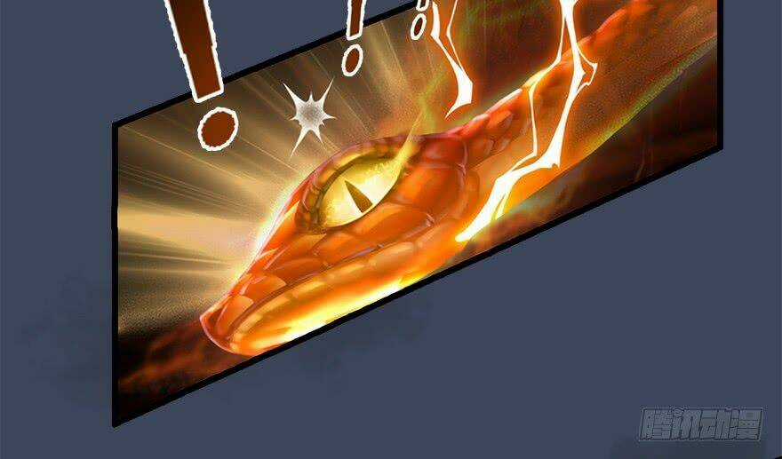 Cửu Hoang Đọa Huyền Sư Chapter 13 trang 4