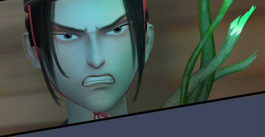 Cửu Hoang Đọa Huyền Sư Chapter 13 trang 47