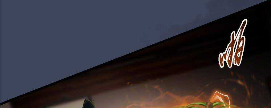 Cửu Hoang Đọa Huyền Sư Chapter 13 trang 5