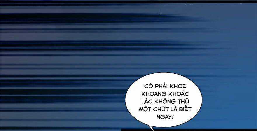 Cửu Hoang Đọa Huyền Sư Chapter 13 trang 50