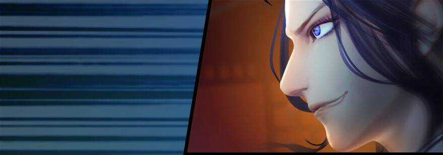 Cửu Hoang Đọa Huyền Sư Chapter 13 trang 51