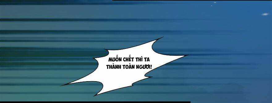 Cửu Hoang Đọa Huyền Sư Chapter 13 trang 52