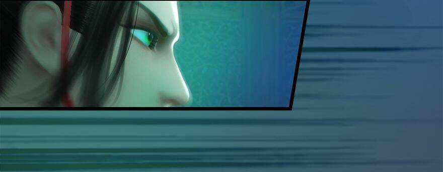 Cửu Hoang Đọa Huyền Sư Chapter 13 trang 53