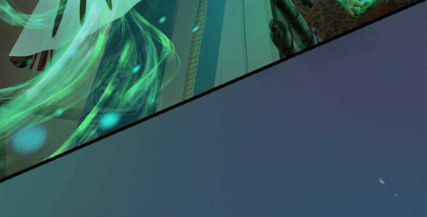 Cửu Hoang Đọa Huyền Sư Chapter 13 trang 56