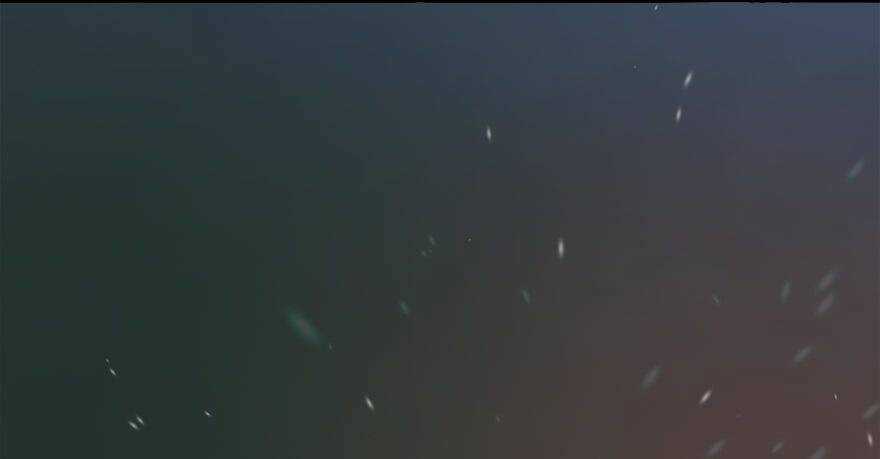 Cửu Hoang Đọa Huyền Sư Chapter 13 trang 59