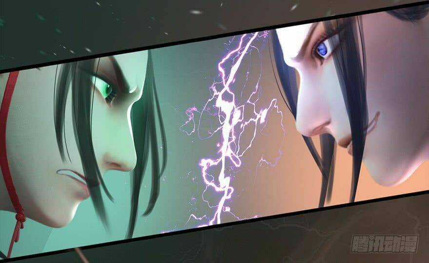 Cửu Hoang Đọa Huyền Sư Chapter 13 trang 60