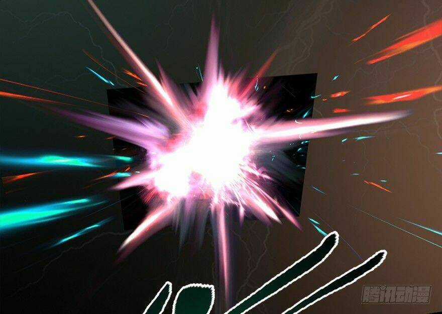 Cửu Hoang Đọa Huyền Sư Chapter 13 trang 61