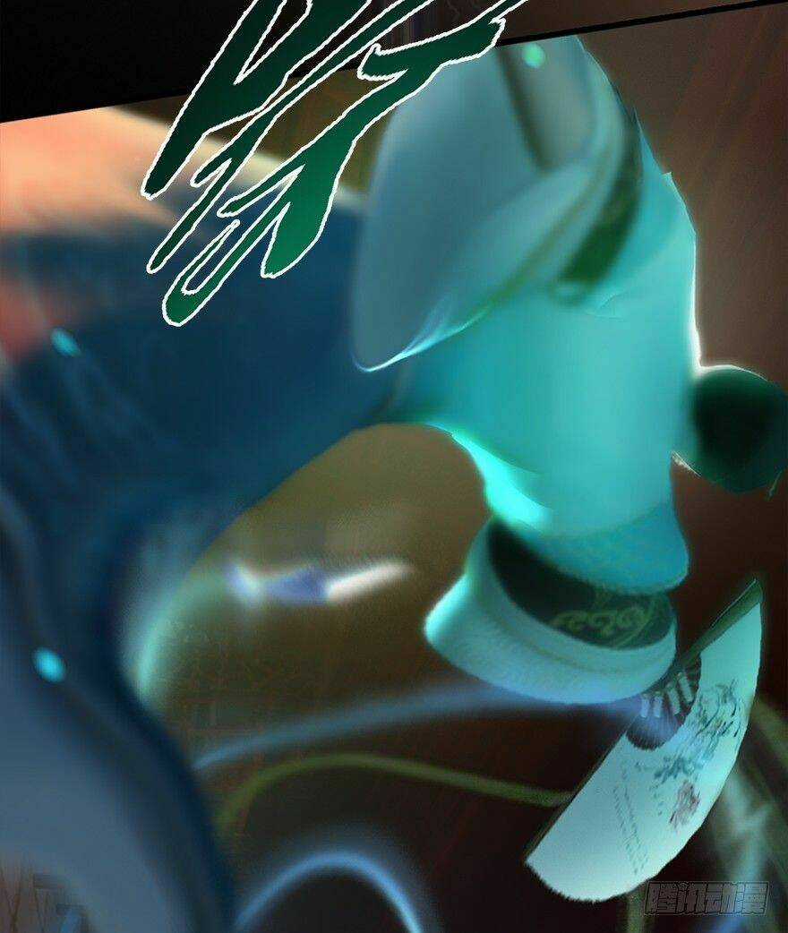 Cửu Hoang Đọa Huyền Sư Chapter 13 trang 62