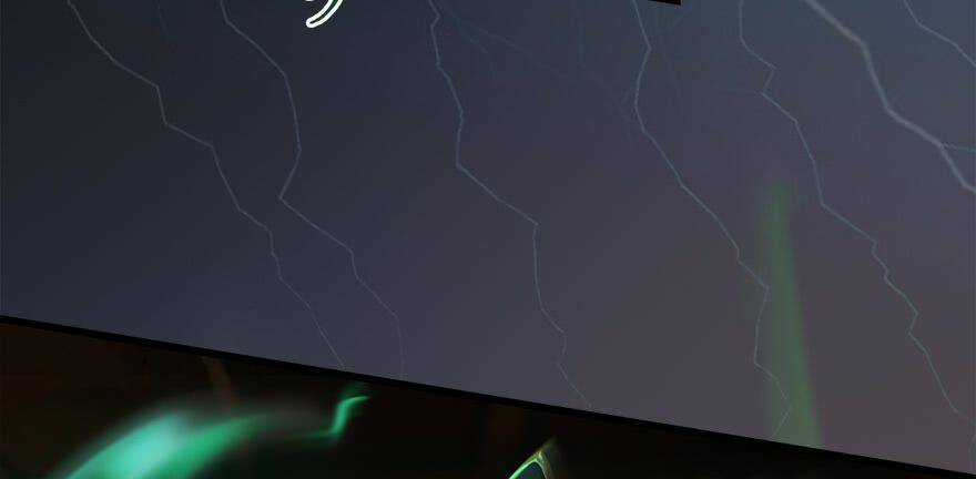 Cửu Hoang Đọa Huyền Sư Chapter 13 trang 66