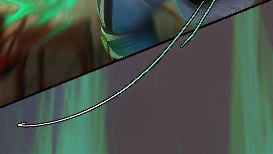 Cửu Hoang Đọa Huyền Sư Chapter 13 trang 68