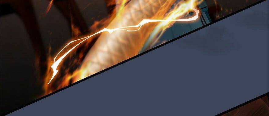 Cửu Hoang Đọa Huyền Sư Chapter 13 trang 7