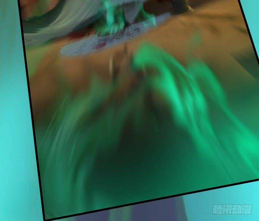 Cửu Hoang Đọa Huyền Sư Chapter 13 trang 70