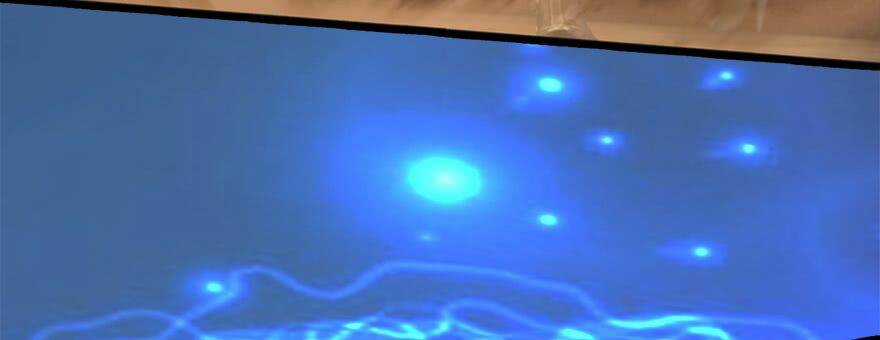 Cửu Hoang Đọa Huyền Sư Chapter 13 trang 74