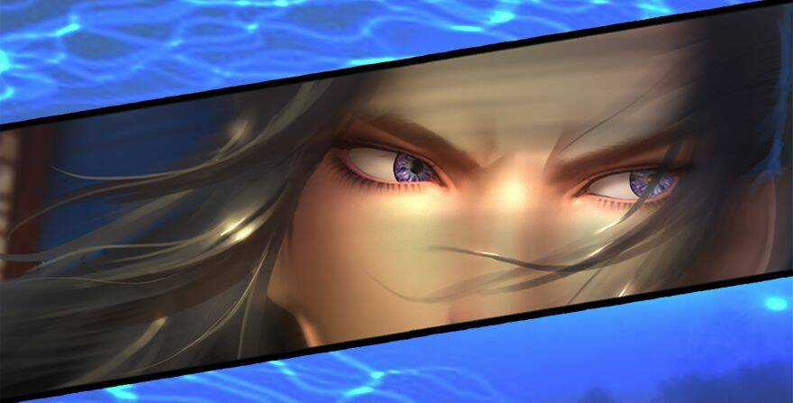 Cửu Hoang Đọa Huyền Sư Chapter 13 trang 75