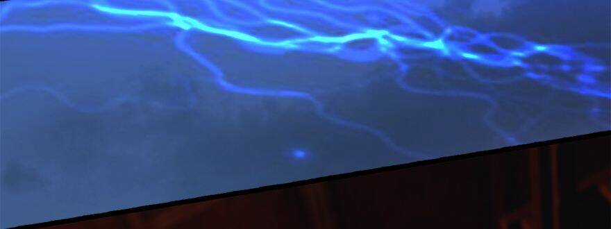 Cửu Hoang Đọa Huyền Sư Chapter 13 trang 76