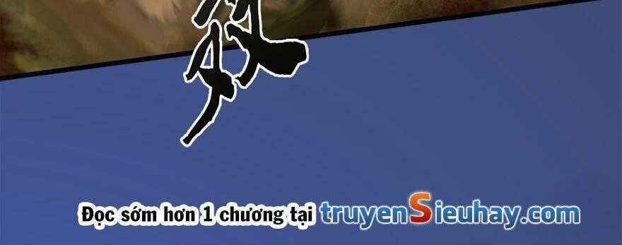 Cửu Hoang Đọa Huyền Sư Chapter 13 trang 79