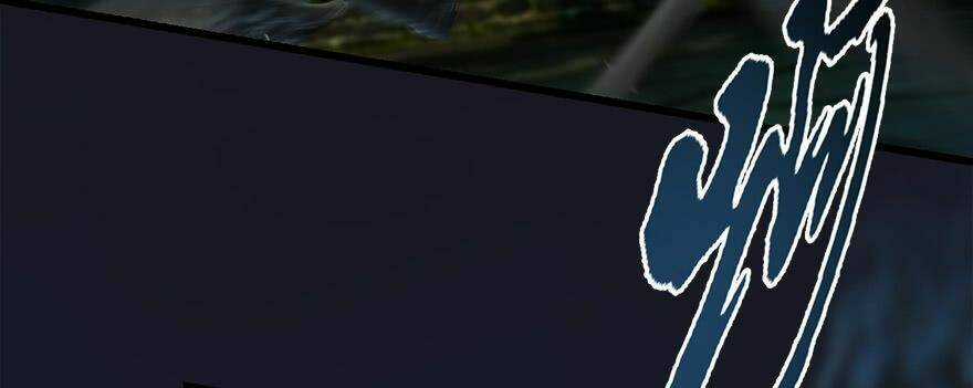 Cửu Hoang Đọa Huyền Sư Chapter 14 trang 12