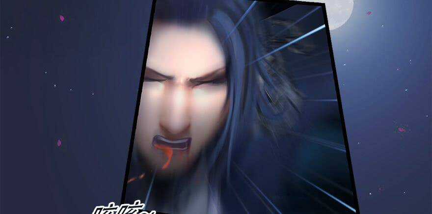 Cửu Hoang Đọa Huyền Sư Chapter 14 trang 15