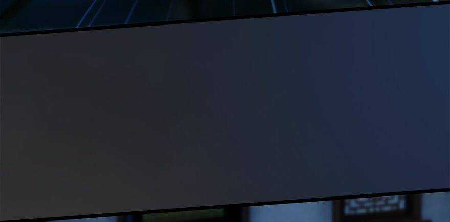 Cửu Hoang Đọa Huyền Sư Chapter 14 trang 18