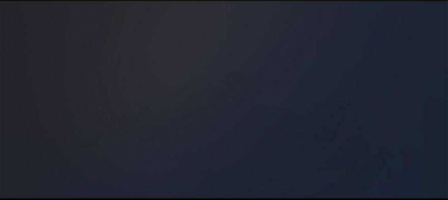 Cửu Hoang Đọa Huyền Sư Chapter 14 trang 20