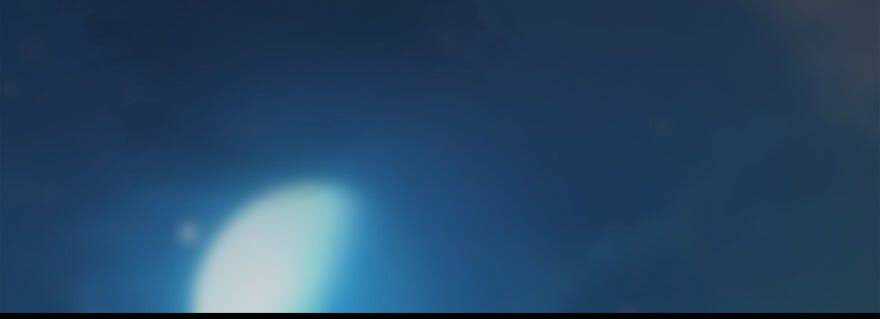 Cửu Hoang Đọa Huyền Sư Chapter 14 trang 27