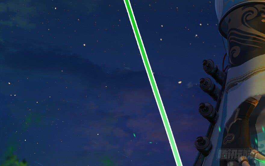 Cửu Hoang Đọa Huyền Sư Chapter 14 trang 32